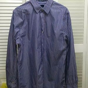 Gap men's shirt